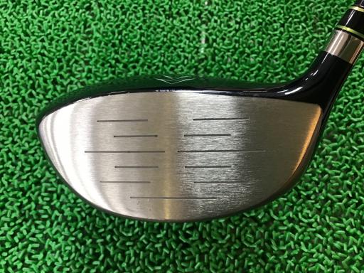 sntqrs`fd@u|fs@PODT°