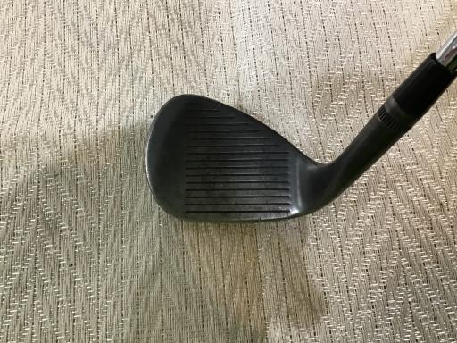 lc@R@}bgubN@TQ°^PO°r