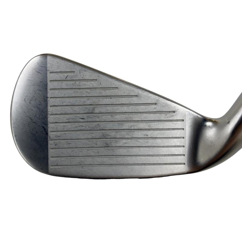 �w�@�e�n�q�f�d�c�@�t�s�i�Q�O�P�W�j�@�Q�P°�@�t�r�`