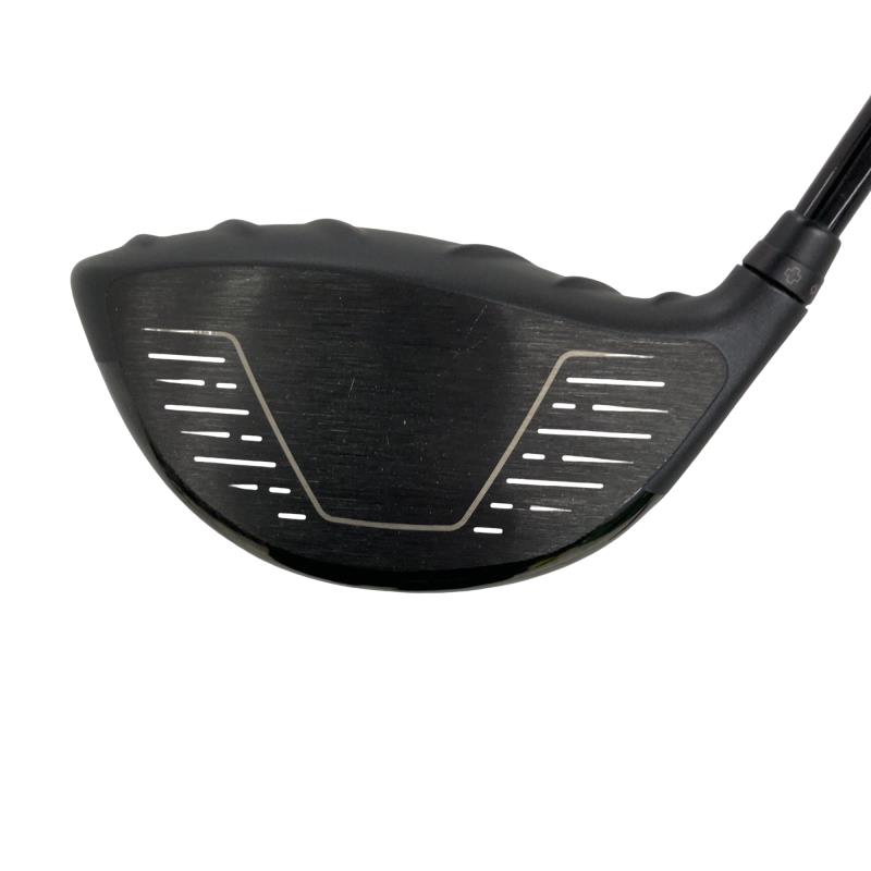 �f�S�P�O�@�o�k�t�r�@�@�X°