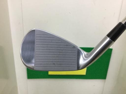 l`idrsx@bnmptdrsiQOQQj@Wr