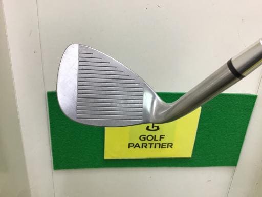 l`rsdq@lncdk@iQOQSj@rv