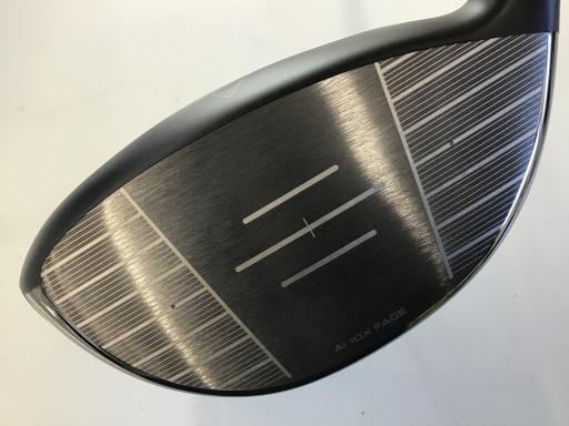 dkxsd@l`w@e`rs@PODT°