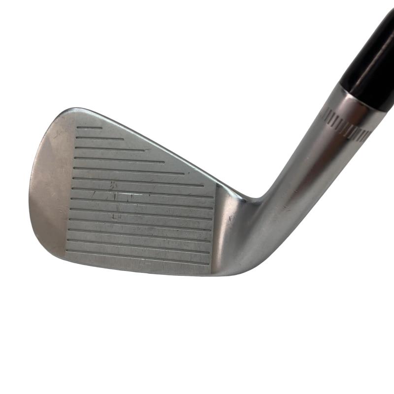 �`�o�d�w�@�l�a�i�Q�O�Q�P�j�@�U�r�i���{���F�U�{�Z�b�g�j