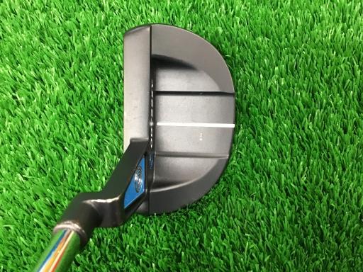 `|nmd@sqh|ad`l@T@RSC`