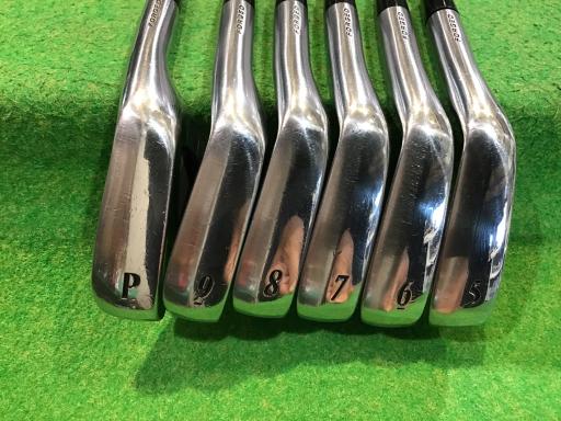 �r�q�h�w�n�m�@�y�T�U�T�@�@�U�r�i���{���F�U�{�Z�b�g�j