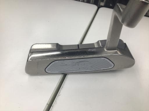 so@bnkkdbshnm@gxcqn@ak`rs@cdk@lnmsd@P@RSC`