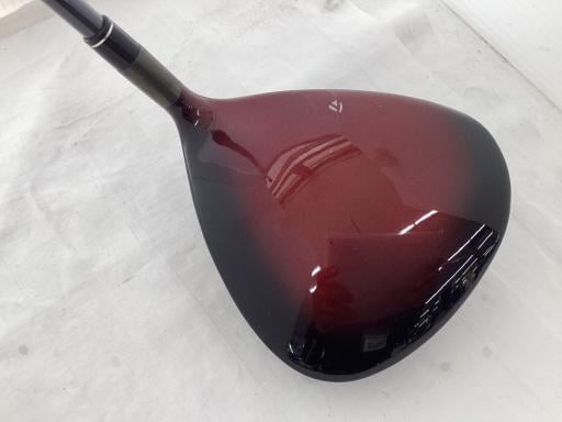 ���V�@�b�f�a�@�l�`�w�i�Q�O�O�W�j�@�P�O�D�T°�@�t�r�`