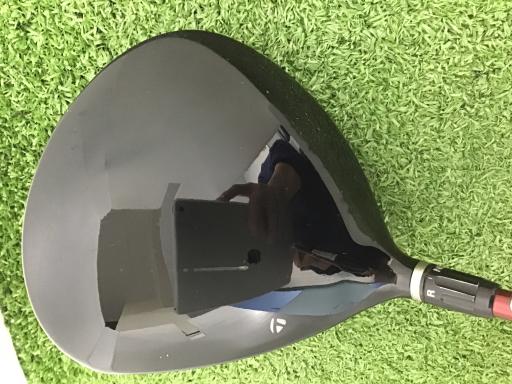 �q�X�@�P�O�D�T°