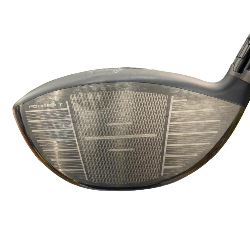 �o�`�q�`�c�x�l�@�@�X°