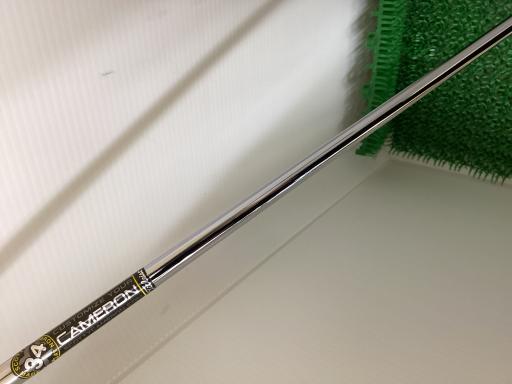 �r�b�n�s�s�x�@�b�`�l�d�q�n�m�@�o�g�`�m�s�n�l�@�V�i�Q�O�Q�S�j�@�R�S�C���`