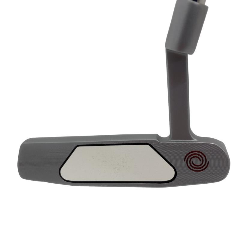 �v�g�h�s�d�@�g�n�s�@�n�f�@���P�@�R�R�C���`