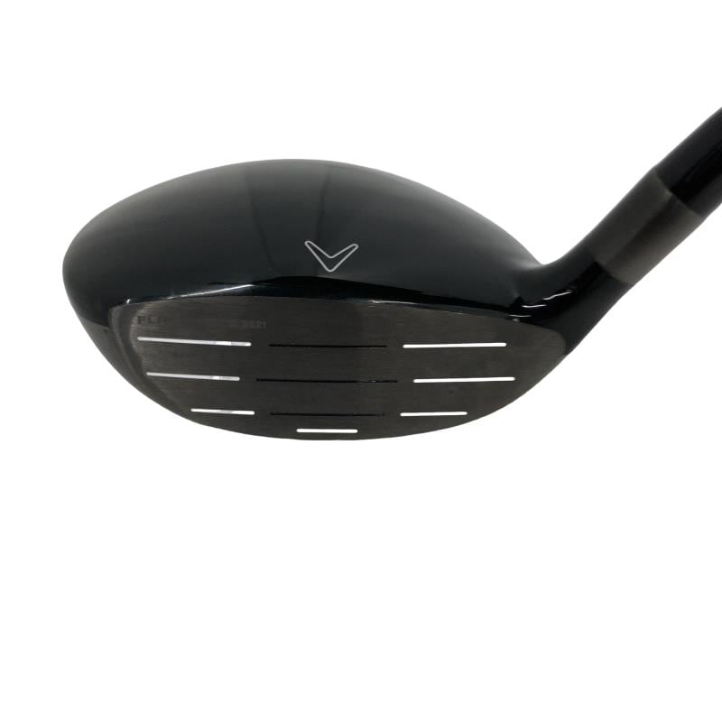 �d�o�h�b�@�l�`�w�@�@�T�v