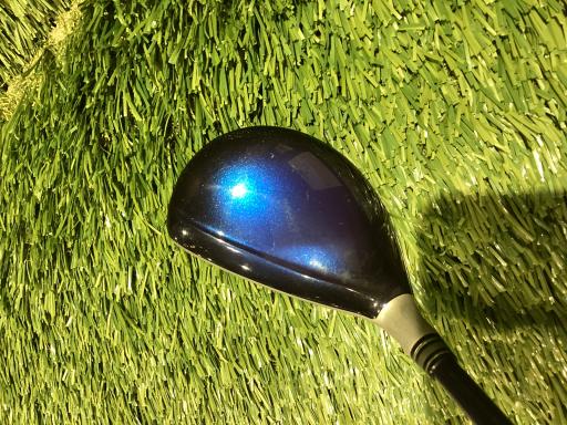 �w�w�h�n�i�Q�O�P�W�j�@�g�R