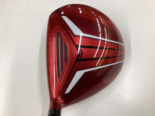 aqhcfdrsnmd@iWPT@@XDT°