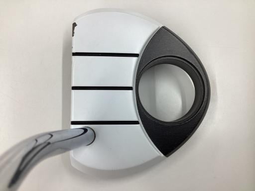 fgnrs@sntq@b@VQ@RSC`