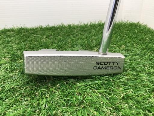 rbnssx@b`ldqnm@etstq`@wT@i`o`m@d`qkx@qdkd`rd@RSC`