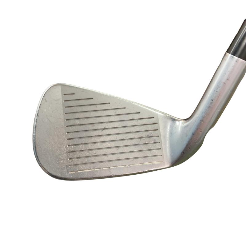 ���@�a�k�`�c�d�@�W�r�i���{���F�W�{�Z�b�g�j