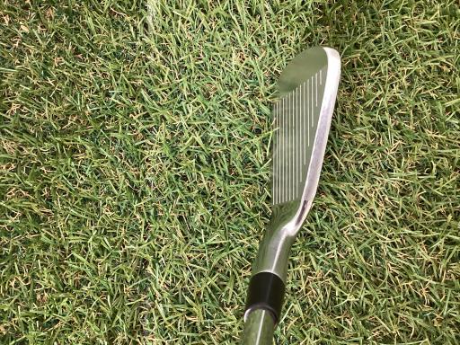 s@l@oEVVO@Uri{FU{Zbgj