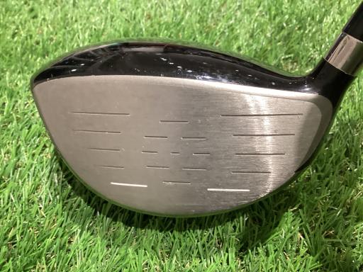 mdwfdmiQOPUj@sxod|SUO@PODT°