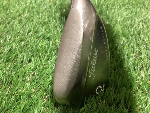 unjdx@rohm@lhkkdc@rlS@ubNjbP@TW°^PQ°