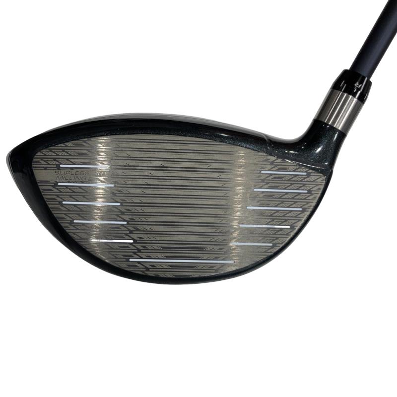 �a�q�h�c�f�d�r�s�n�m�d�@�a�R�@�l�`�w�@�@�X�D�T°