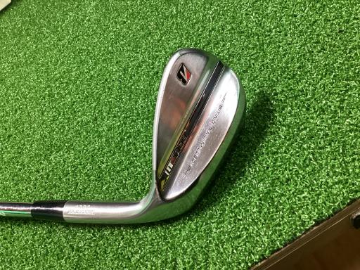 aqhcfdrsnmd@aqlQ@TW°^PQ°`