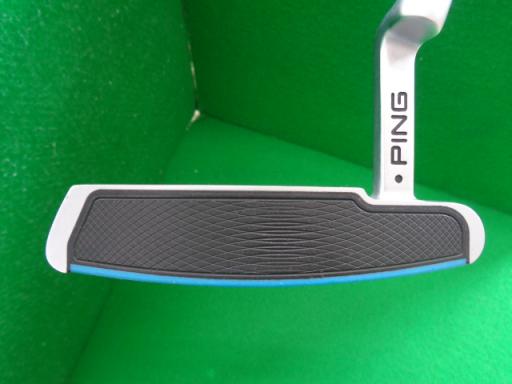 rhfl`@Q@`mrdq@v`i@RSC`iooTWj