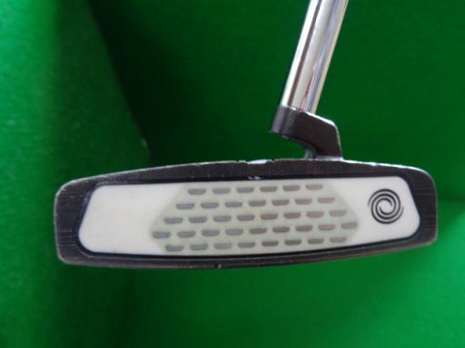 rsqnjd@k`a@ak`bj@sdm@br@RSC`