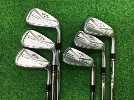 w@enqfdc@rs`qiQOQSj@Ur