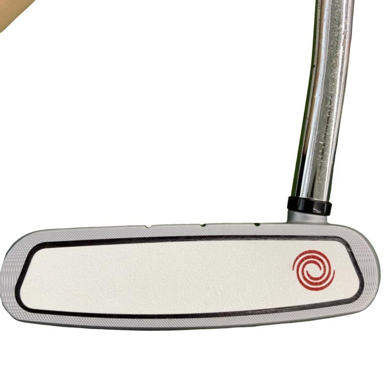 �v�g�h�s�d�@�g�n�s�@�n�f�@�q�n�r�r�h�d�@�R�S�C���`