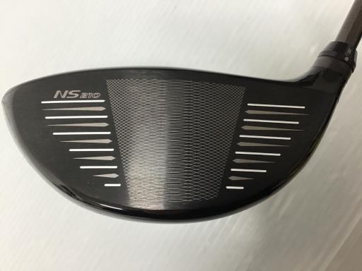 �m�d�w�f�d�m�@�m�r�Q�P�O�@�P�O�D�T°