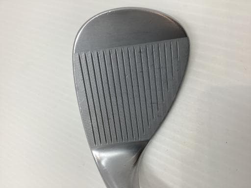 unjdx@rohm@lhkkdc@rlX@cA[N@TW°^PS°j