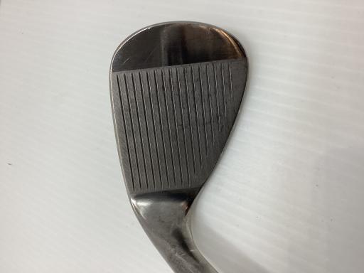 unjdx@rohm@lhkkdc@rlX@ubVhX`[@TO°^PQ°e