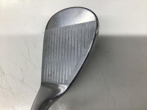 �c�i�|�U�@�T�O°