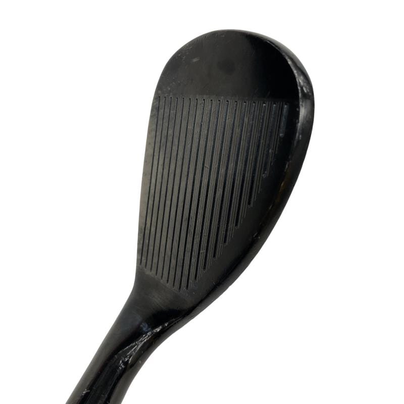 �f���������@�c�����������@�v�P�O�@�k�`�r�d�q�@�a�k�`�b�j�@�T�Q°�^�O�W°