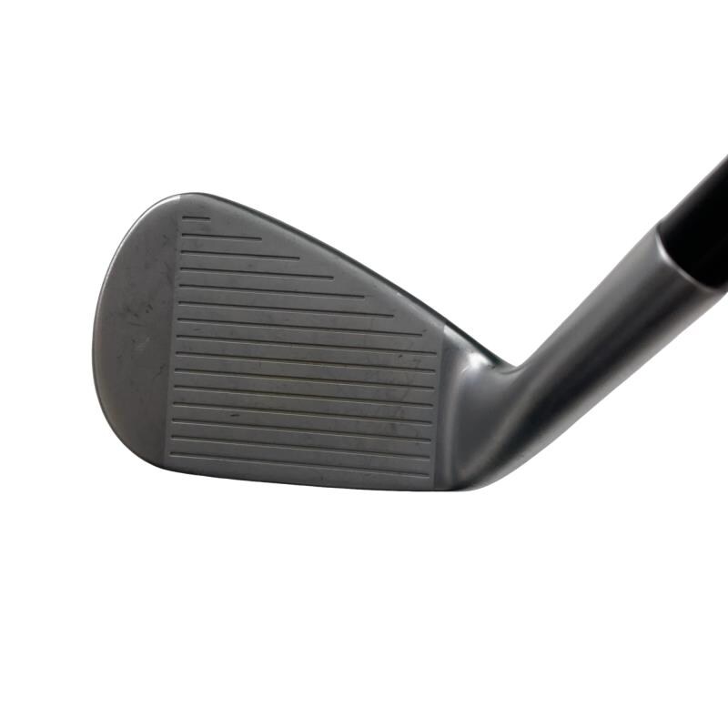 �s�����������@�l�������@�o�E�V�V�O�i�Q�O�Q�R�j�@�U�r�i���{���F�U�{�Z�b�g�j