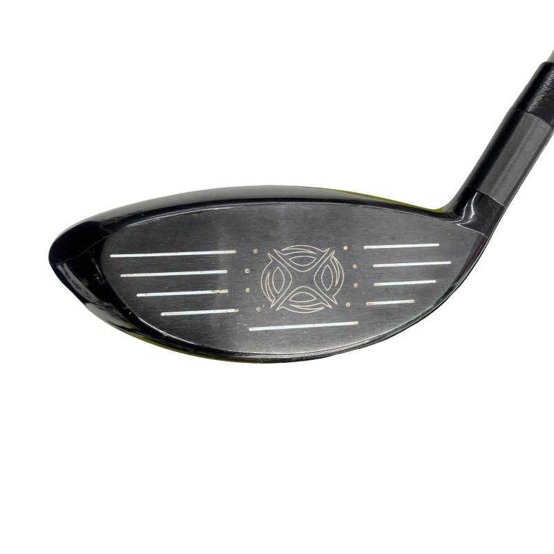 �w�@�g�n�s�@�@�R�v