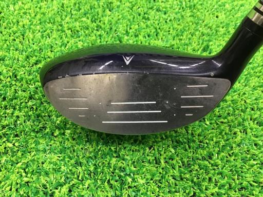 wwhniQOPQj@tS@isNj@fB[X