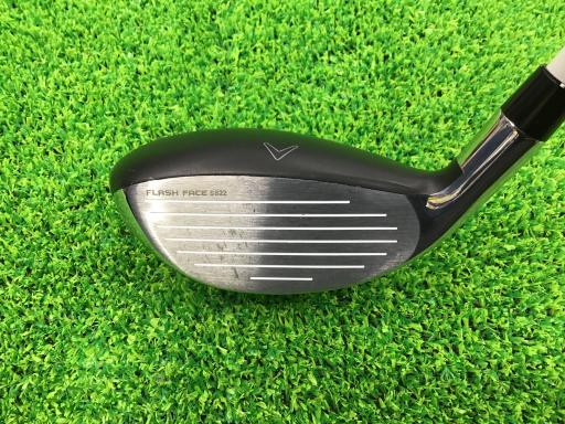 qnftd@rs@l`w@e`rs@tT@fB[X