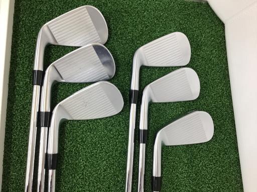 w@enqfdc@rs`qiQOQPj@Ur