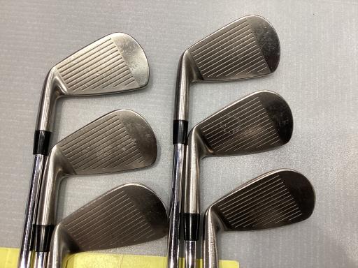 �s�n�t�q�r�s�`�f�d�@�w�|�a�k�`�c�d�@���������������@�U�r�i���{���F�U�{�Z�b�g�j