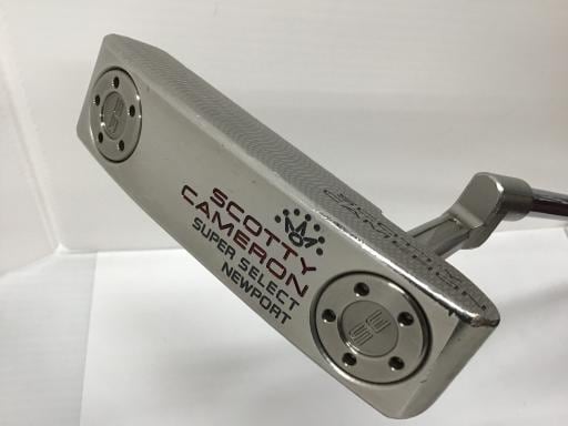 rbnssx@b`ldqnm@rtodq@rdkdbs@mdvonqs@RSC`