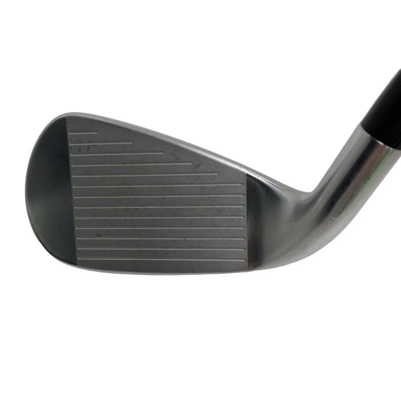 �s���������������@�s�S�O�O�i�Q�O�Q�Q�j�@�T�r�i���{���F�T�{�Z�b�g�j