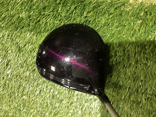 ogxyiQOPSj@bk@PRDT°@fB[X