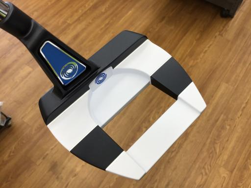 `|nmd@sqh|ad`l@i`hkahqc@lhmh@br@RRC`