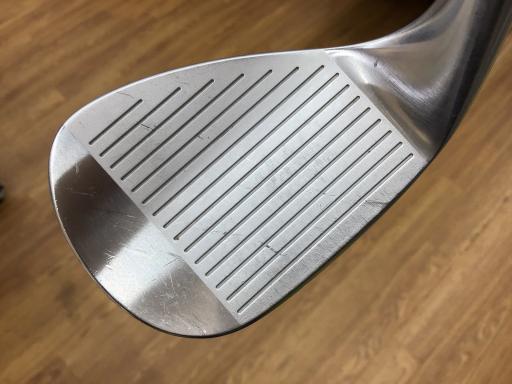 aqhcfdrsnmd@aqlQ@TU°^PO°`