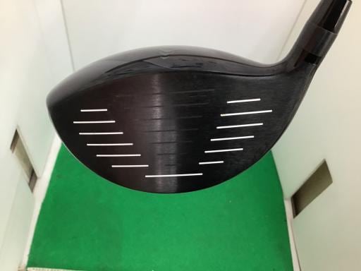 iow@WQT@PODT°iSTDTC`j