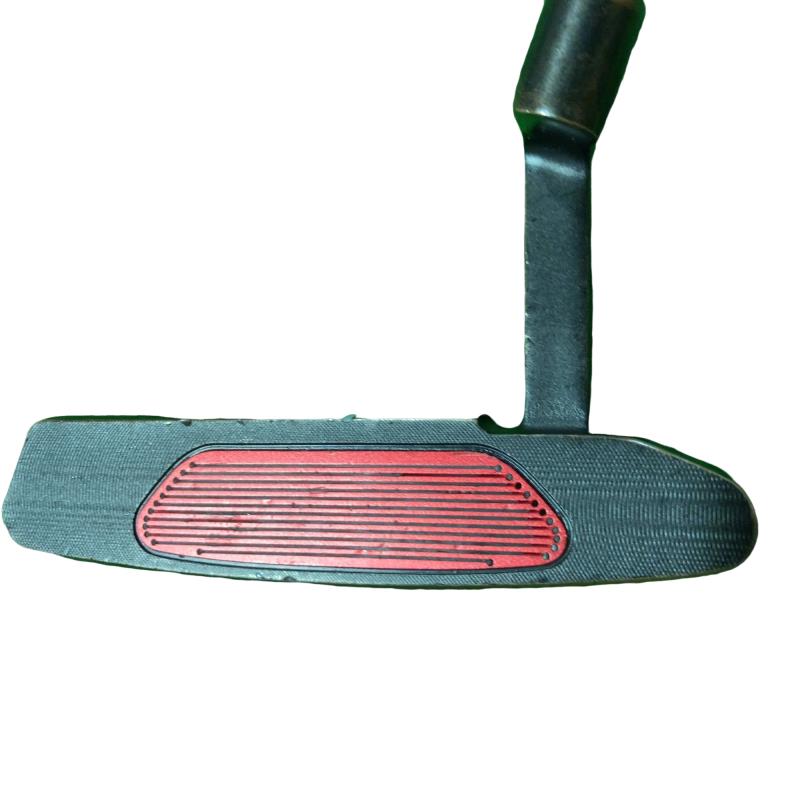 �s�o�@�b�n�k�k�d�b�s�h�n�m�@�o�`�s�h�m�`�@�i�t�m�n�@�R�S�C���`