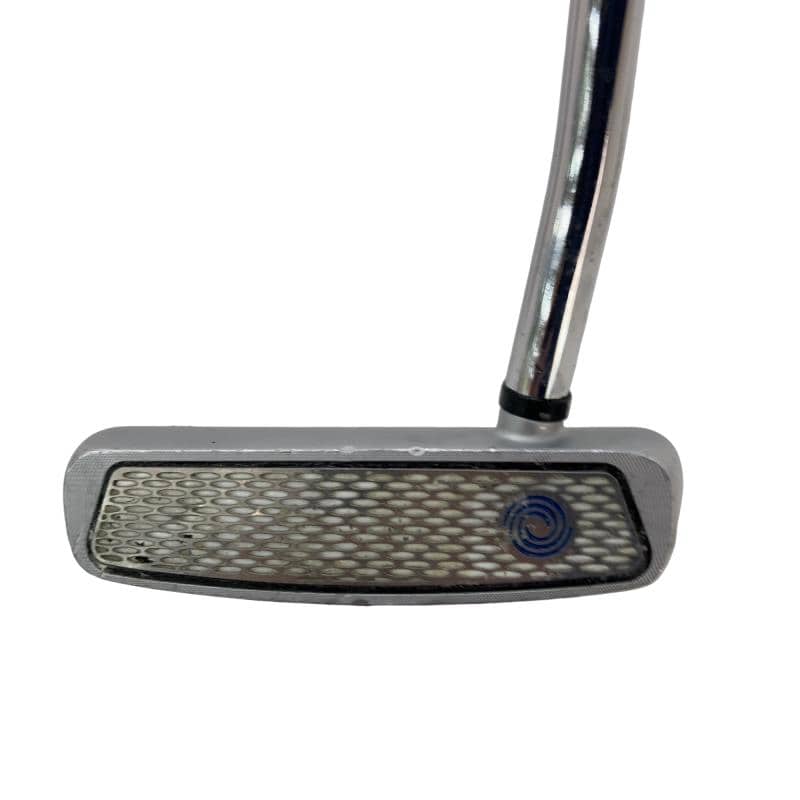 �v�n�q�j�r�@�b�q�t�h�r�d�q�@�u�|�k�h�m�d�@�R�S�C���`